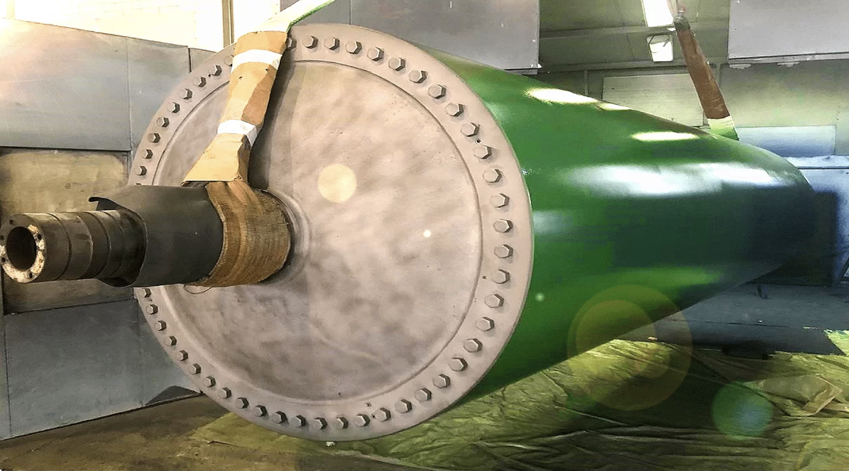 Обзор сервиса обрезинивания и нанесения других защитных покрытий: бразильская компания OPT