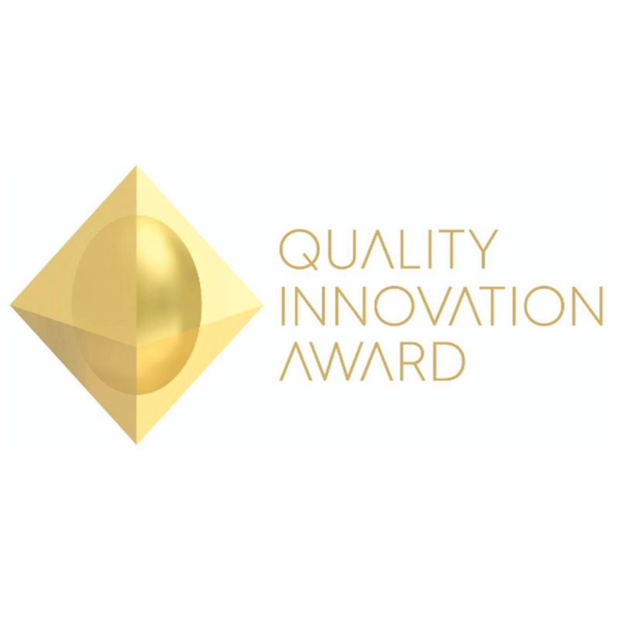 Завод Metsä Spring объявлен победителем на конкурсе Quality Innovation Award