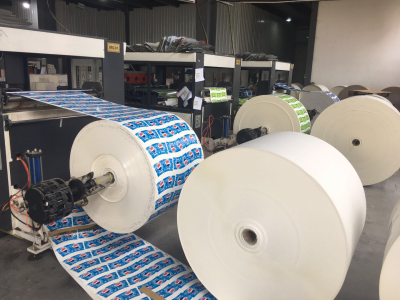 В Перми откроется производство биоразлагаемой упаковки