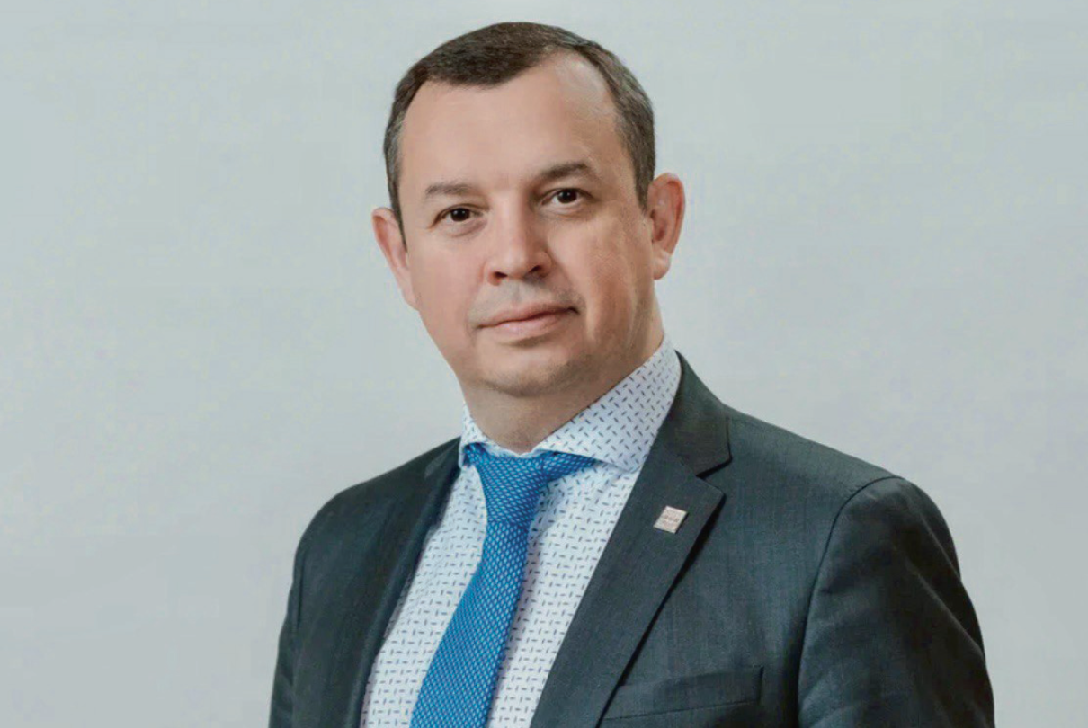 Позитивные итоги негативных трендов