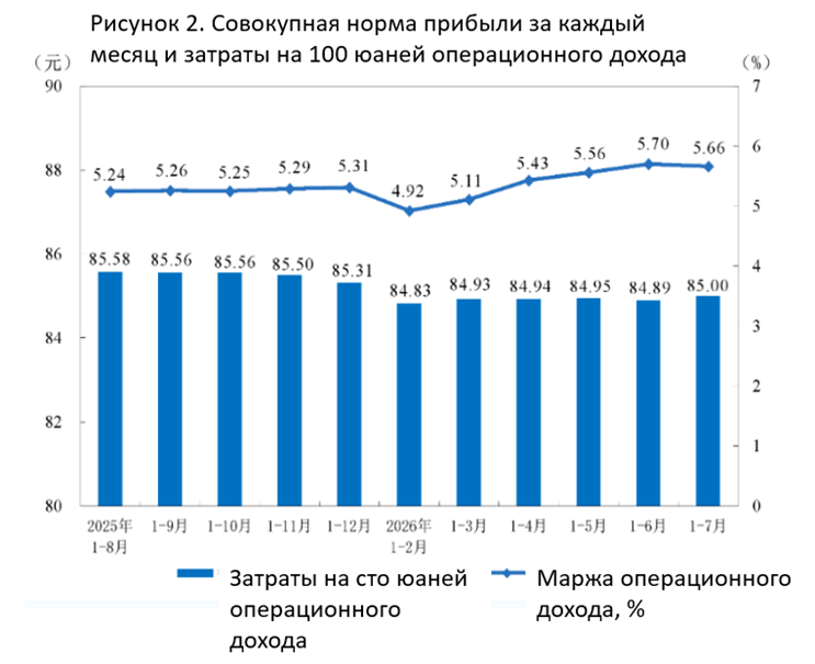 Рисунок2.png