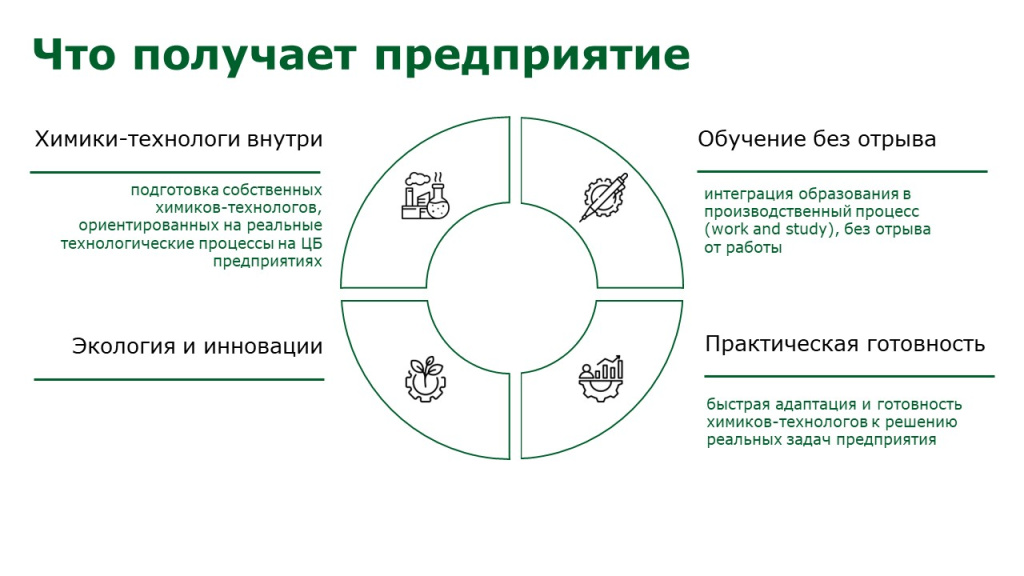 преза слайд4.jpg