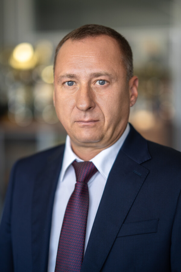 фото91.jpg фото91.jpg