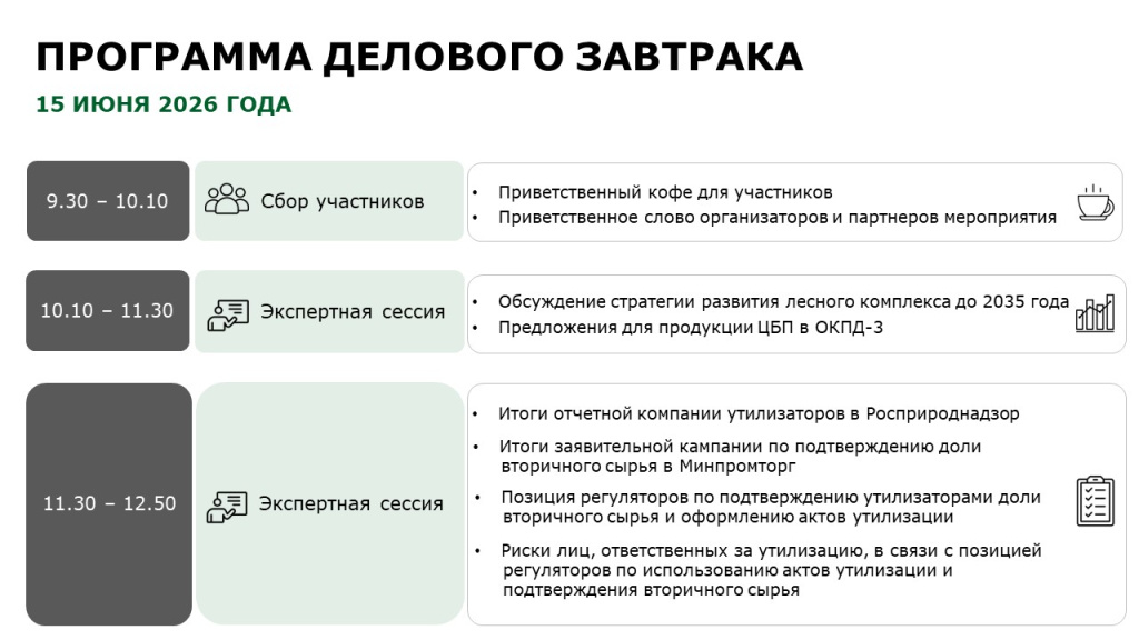 программа часть 1.jpg программа часть 1.jpg