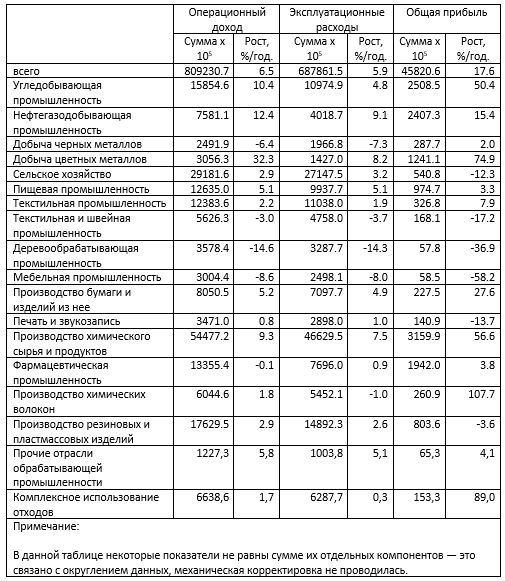 Снимок.JPG