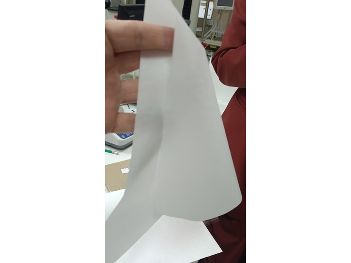 бумага для космоса.jpg