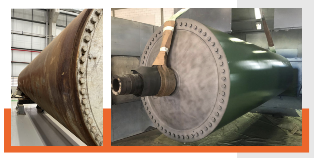 Cylinder before VS after.png