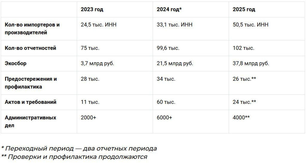 Снимок.JPG