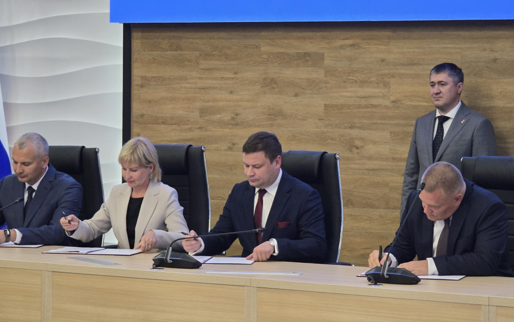 «КАМА» стала партнером федерального проекта «Профессионалитет»_1.jpg