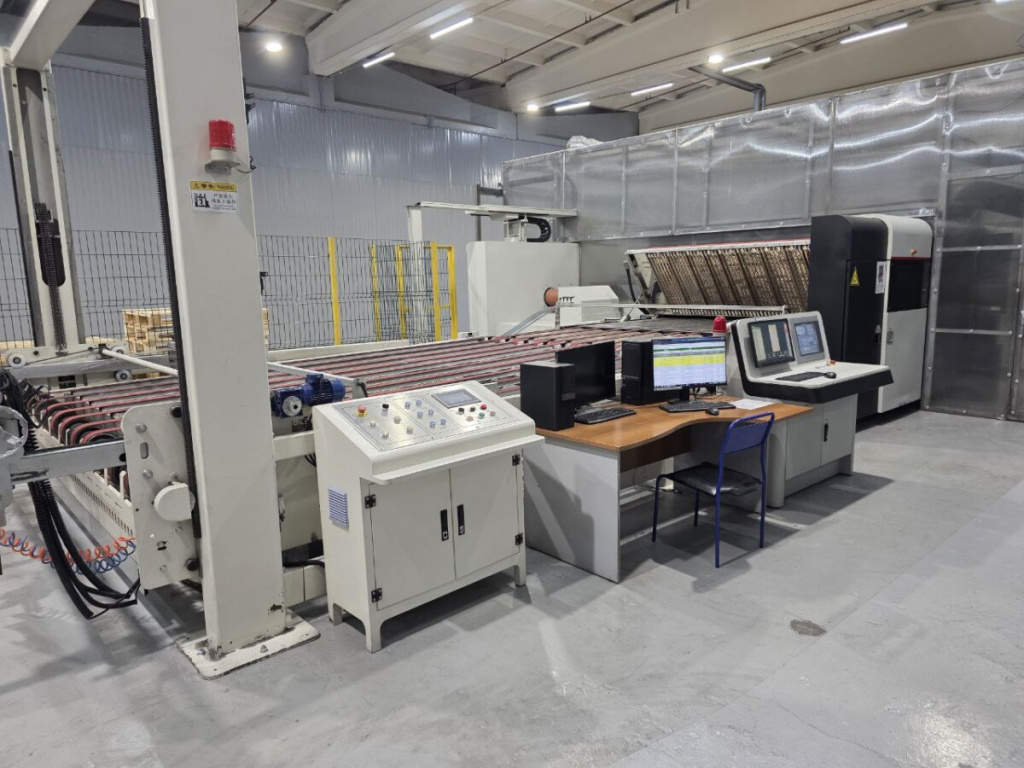 фото92.jpg фото92.jpg