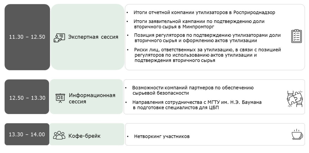 для анонса завтрака2.jpg для анонса завтрака2.jpg