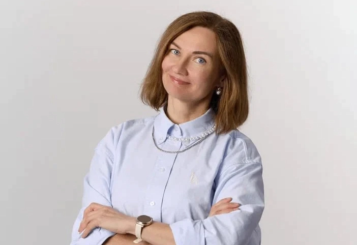 Елена.png