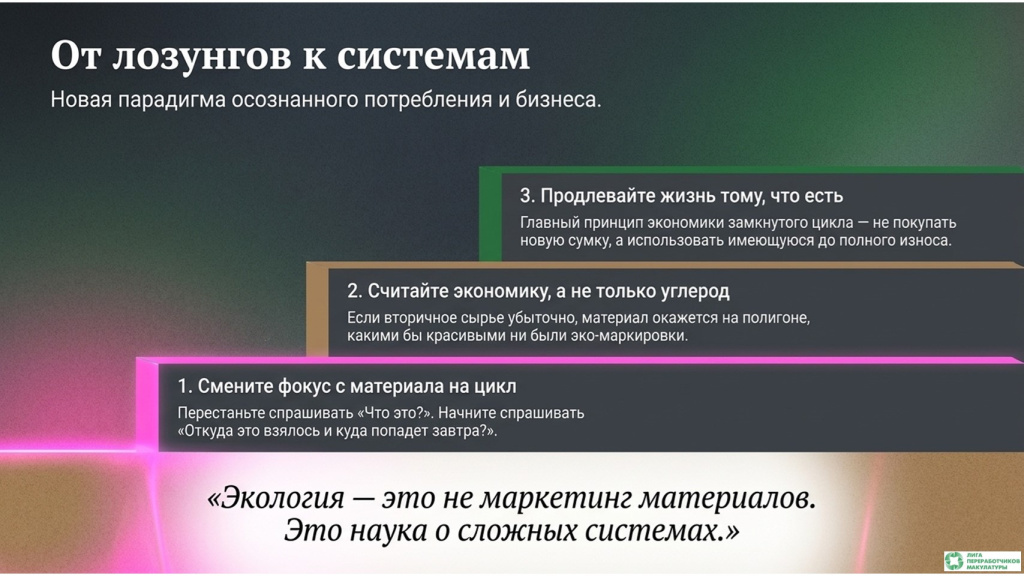 Статья про пакеты9.jpg Статья про пакеты9.jpg