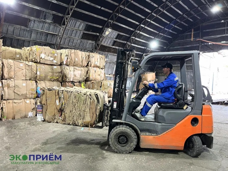 M-760.1.3.jpg M-760.1.3.jpg