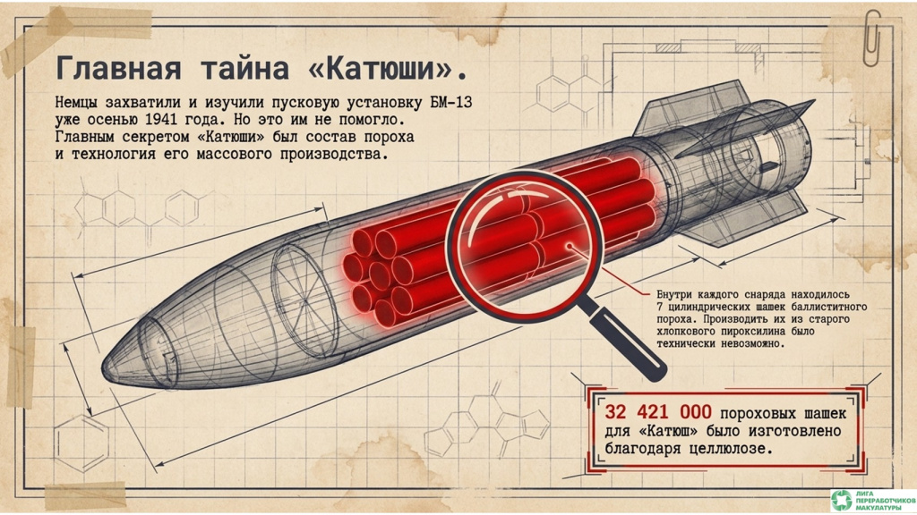 Слайд7 (1).JPG
