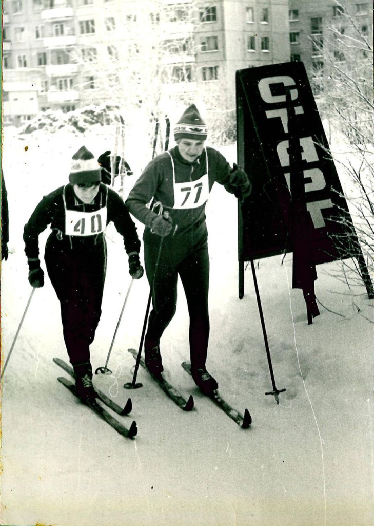 спорт 2.jpg