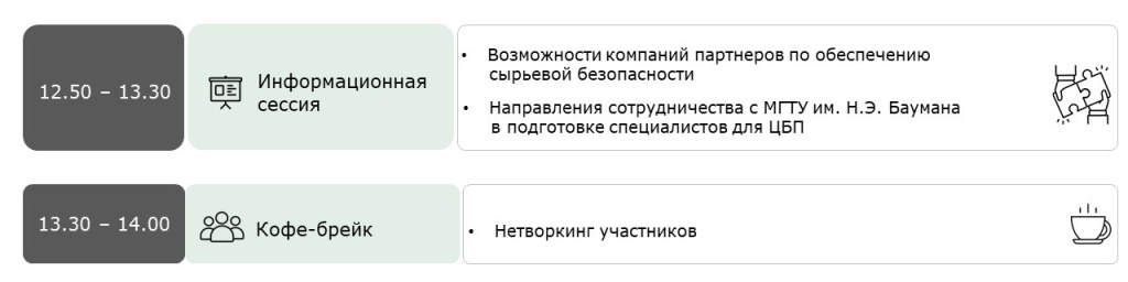 программа часть 2.jpg программа часть 2.jpg
