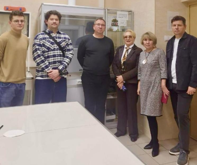 Лига.jpg Лига.jpg