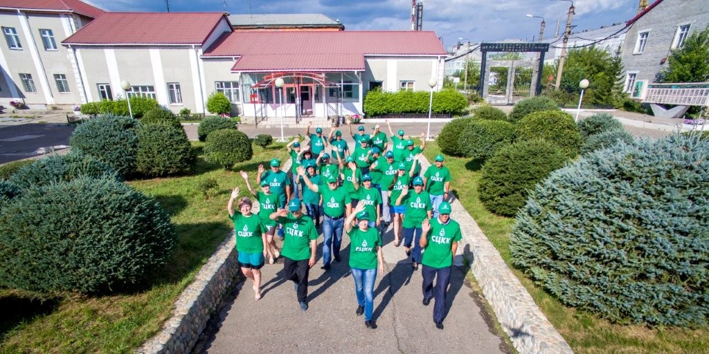 Селенгинский2.jpg Селенгинский2.jpg