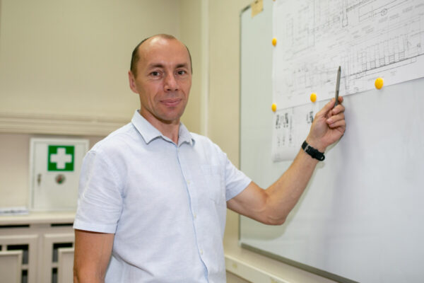 фото95.jpg фото95.jpg