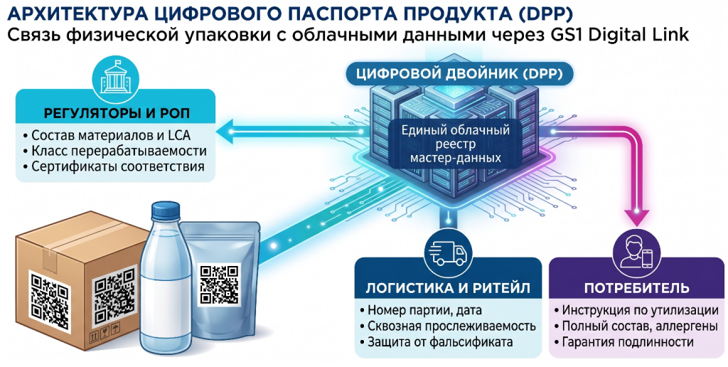 цифровой паспорт упаковки.png