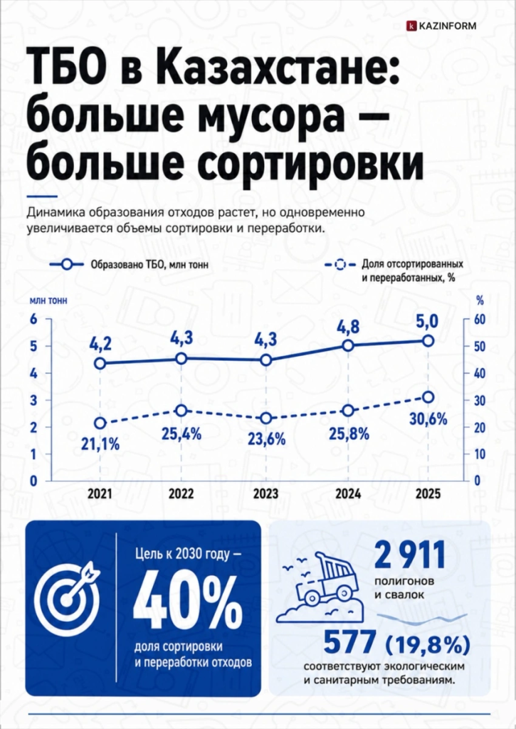 каз1.png