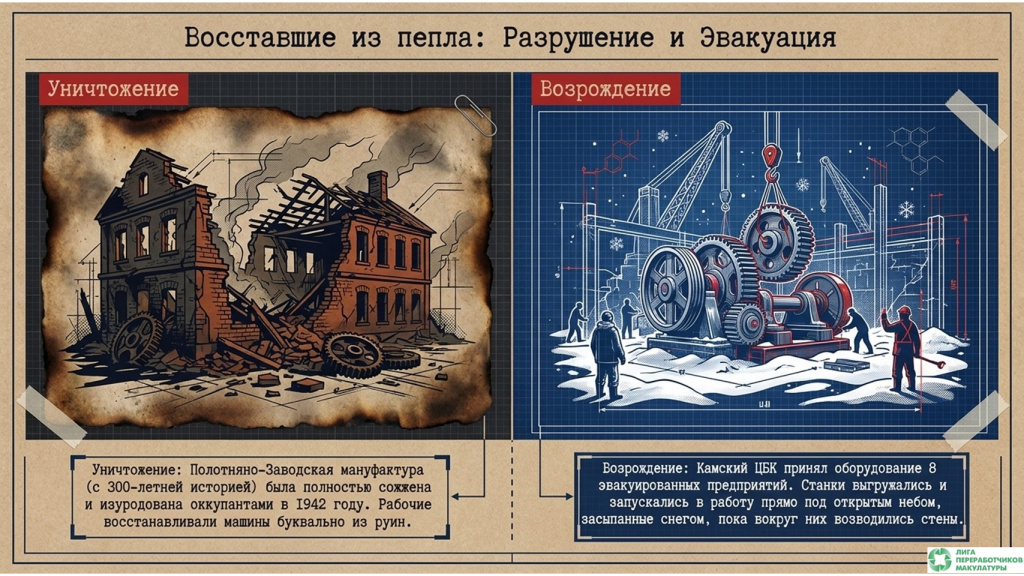 Слайд12.JPG