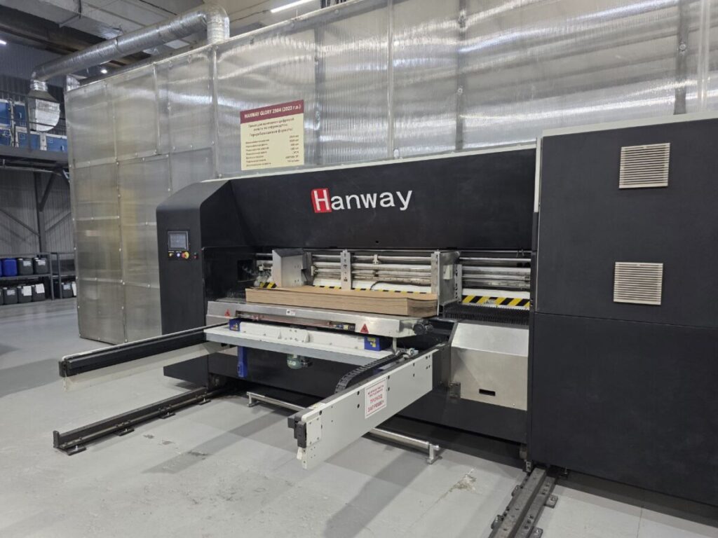 фото93.jpg фото93.jpg