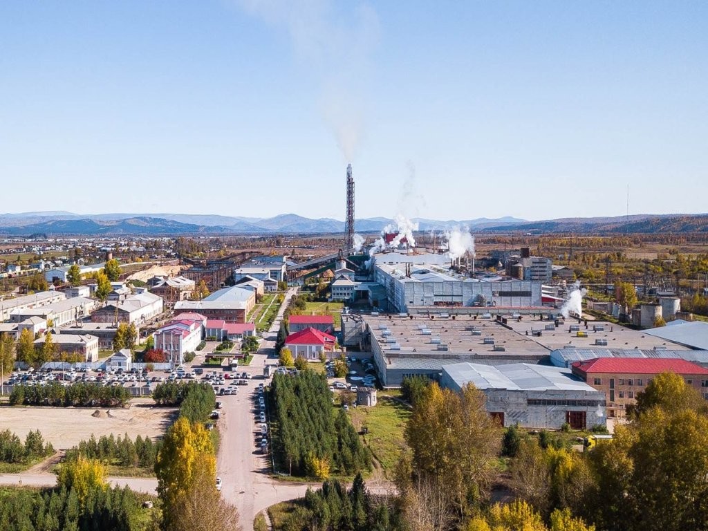 Селенгинский сверху3.jpg Селенгинский сверху3.jpg