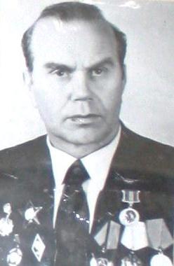 Скочилов.jpg