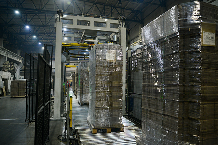 NKBK_0009.jpg NKBK_0009.jpg