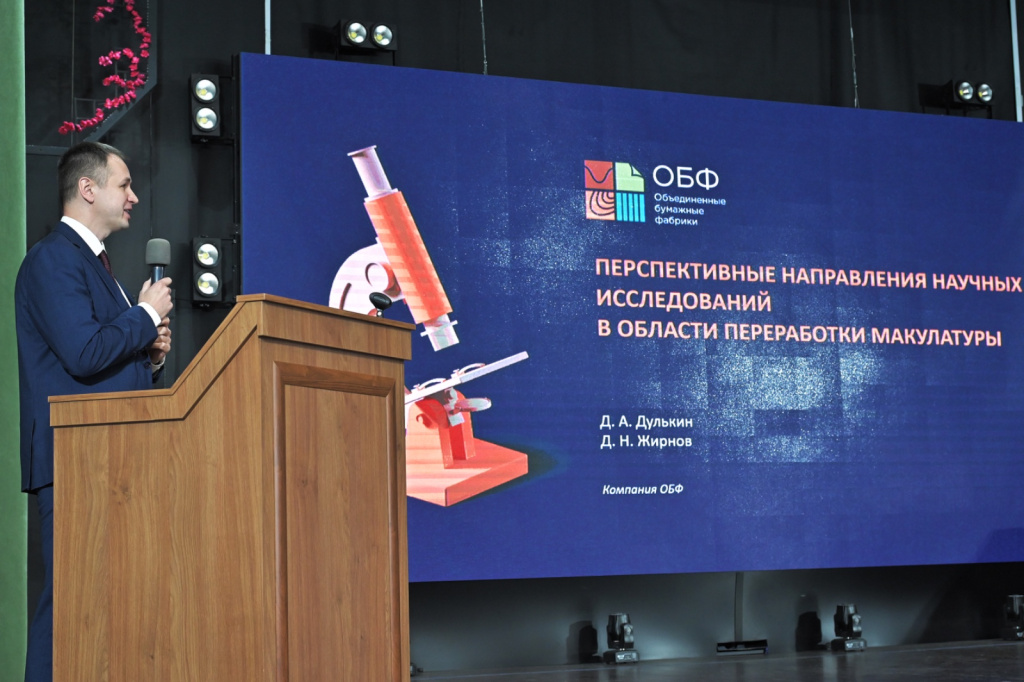 WhatsApp Image 2025-10-10 at 11.31.47(1).jpeg WhatsApp Image 2025-10-10 at 11.31.47(1).jpeg