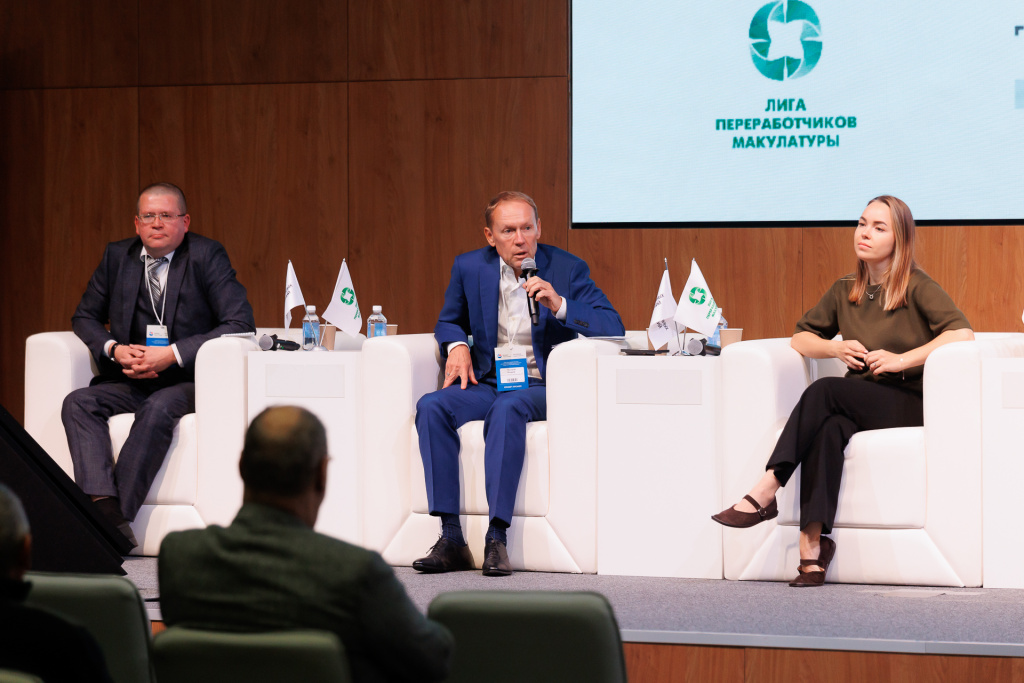 DRWD1057.jpg DRWD1057.jpg